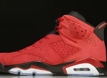 6 Jordan CT8529-600 “Toro Bravo” 0423